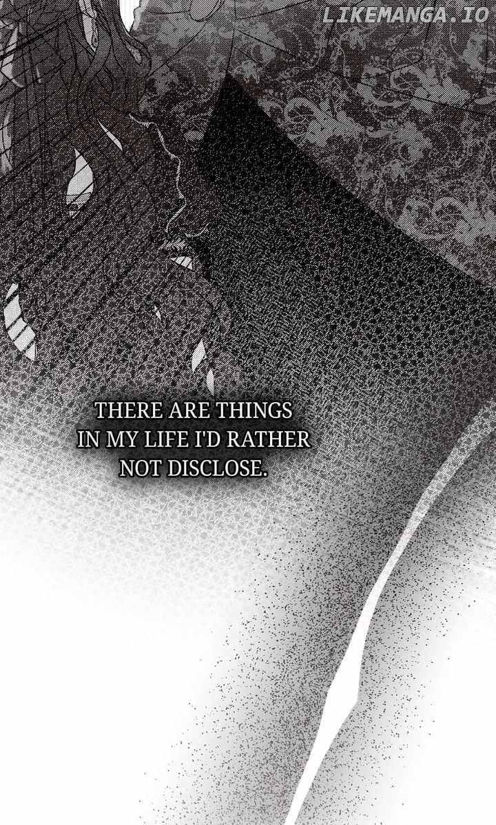 Under the Oak Tree Chapter 104 image 69